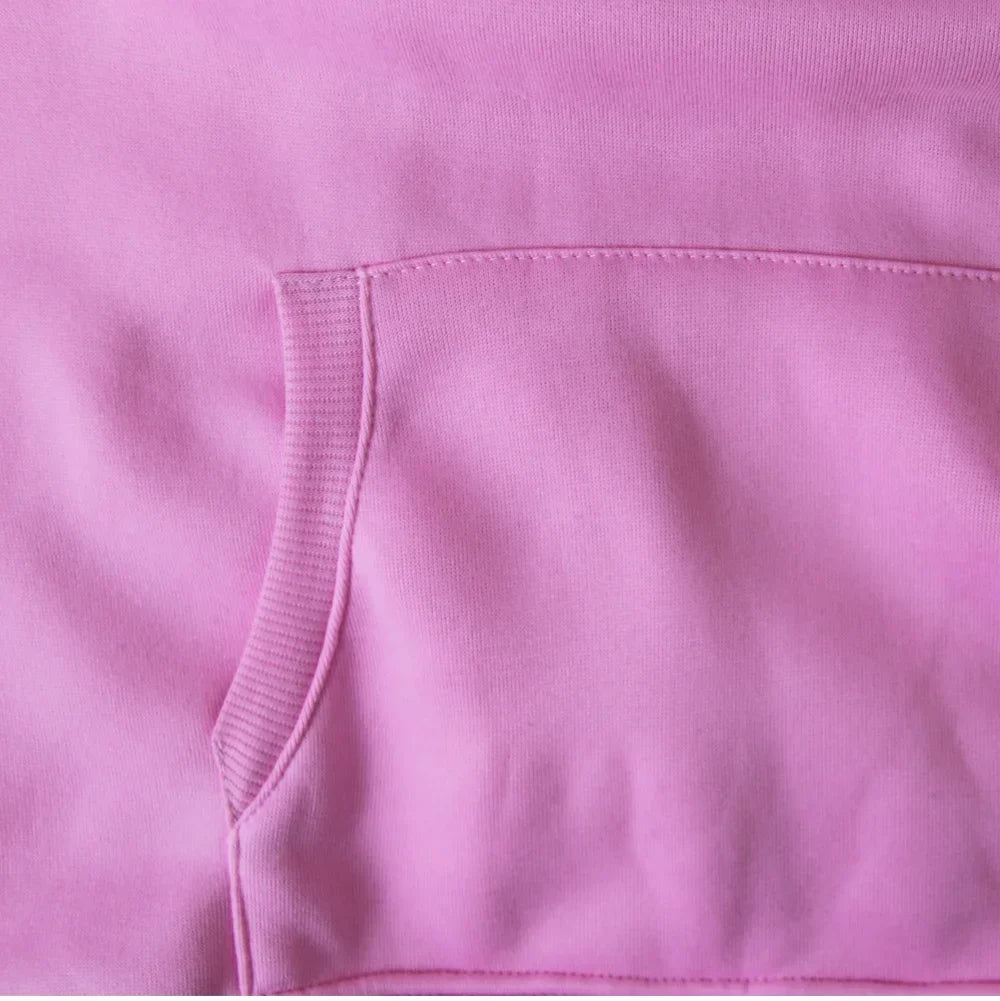 Moletom Maomao Chibby Fofinha