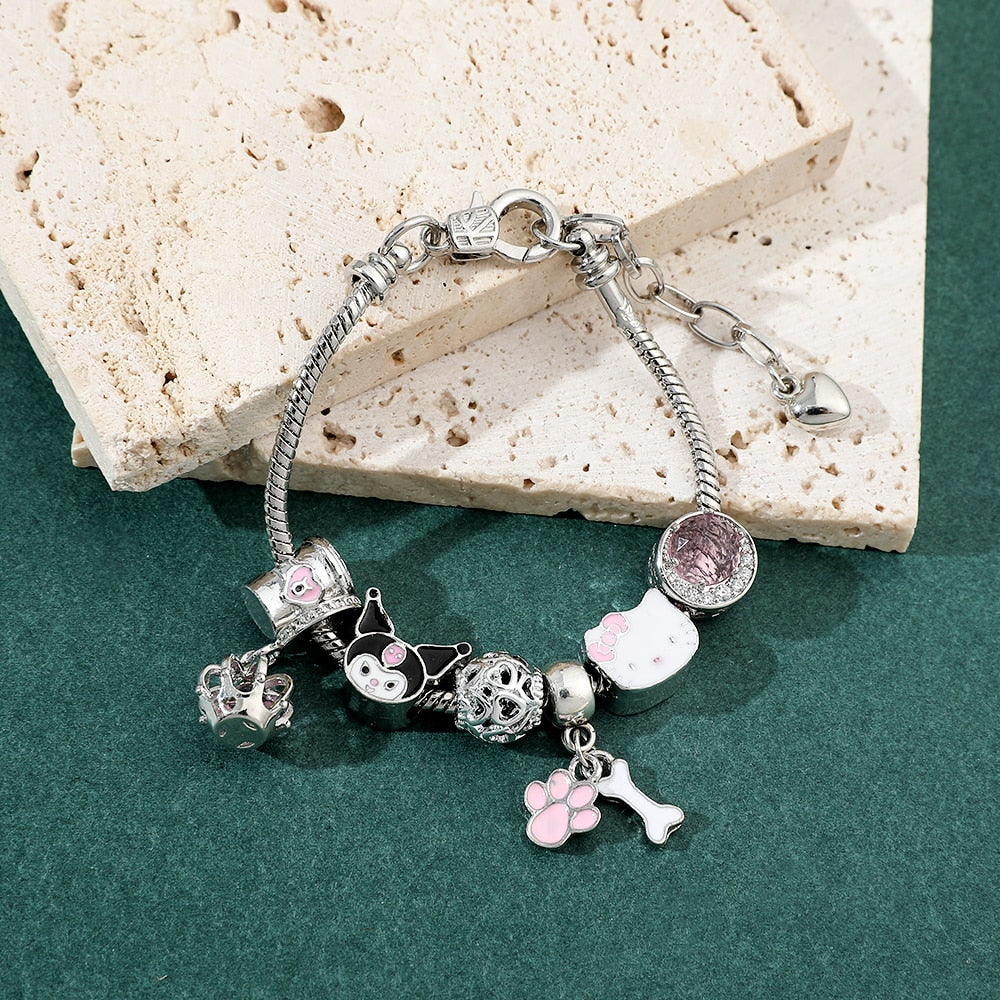 PULSEIRA - MY MELODY