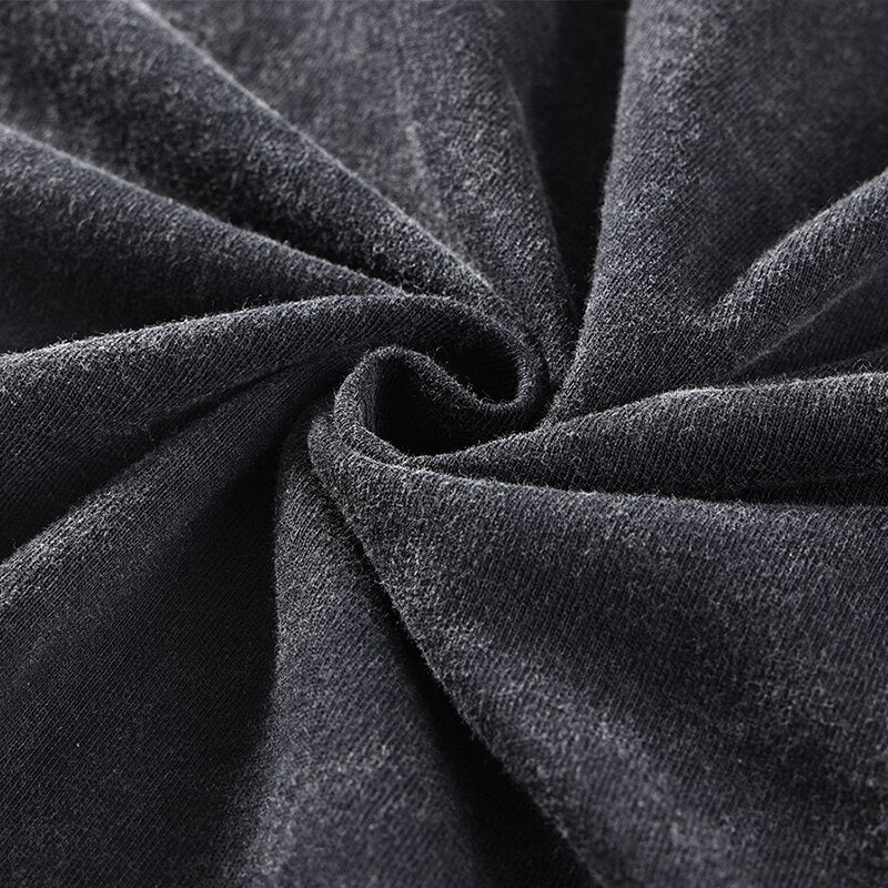 Camisa Luffy, Buggy, Sanji e Marshall D. Teach