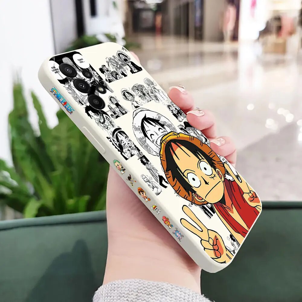 43948241355010|43948241387778|43948241420546|43948241453314|43948241486082|43948241518850|43948241551618|43948241584386|43948241617154|43948241649922|43948241682690|43948241715458|43948241748226|43948241780994|43948241813762|43948241846530|43948241879298|43948241912066|43948241944834|43948241977602|43948242010370|43948242043138|43948242075906|43948242108674