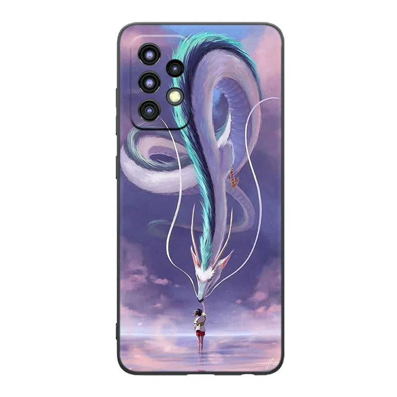 43985363763458|43985363796226|43985363828994|43985363861762|43985363894530|43985363927298|43985363960066|43985363992834|43985364025602|43985364058370|43985364091138|43985364123906|43985364156674|43985364189442|43985364254978|43985364287746|43985364320514|43985364353282|43985364386050|43985364418818|43985364451586|43985364484354|43985364517122|43985364549890|43985364582658