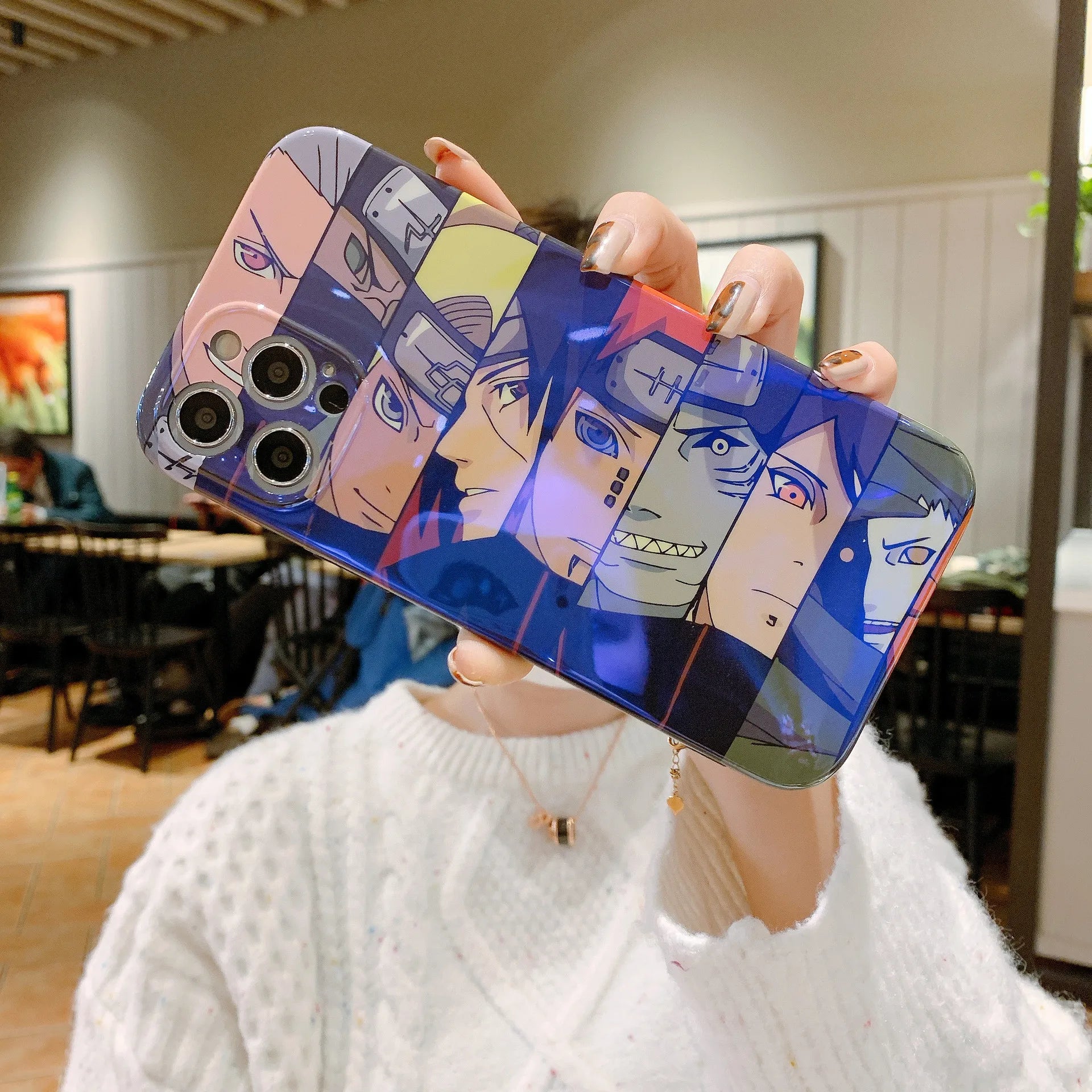 43988606222594|43988606255362|43988606320898|43988606386434|43988606451970|43988606517506|43988606583042|43988606648578|43988606714114|43988606812418|43988606877954|43988606943490|43988606976258|43988607041794|43988607107330|43988607205634