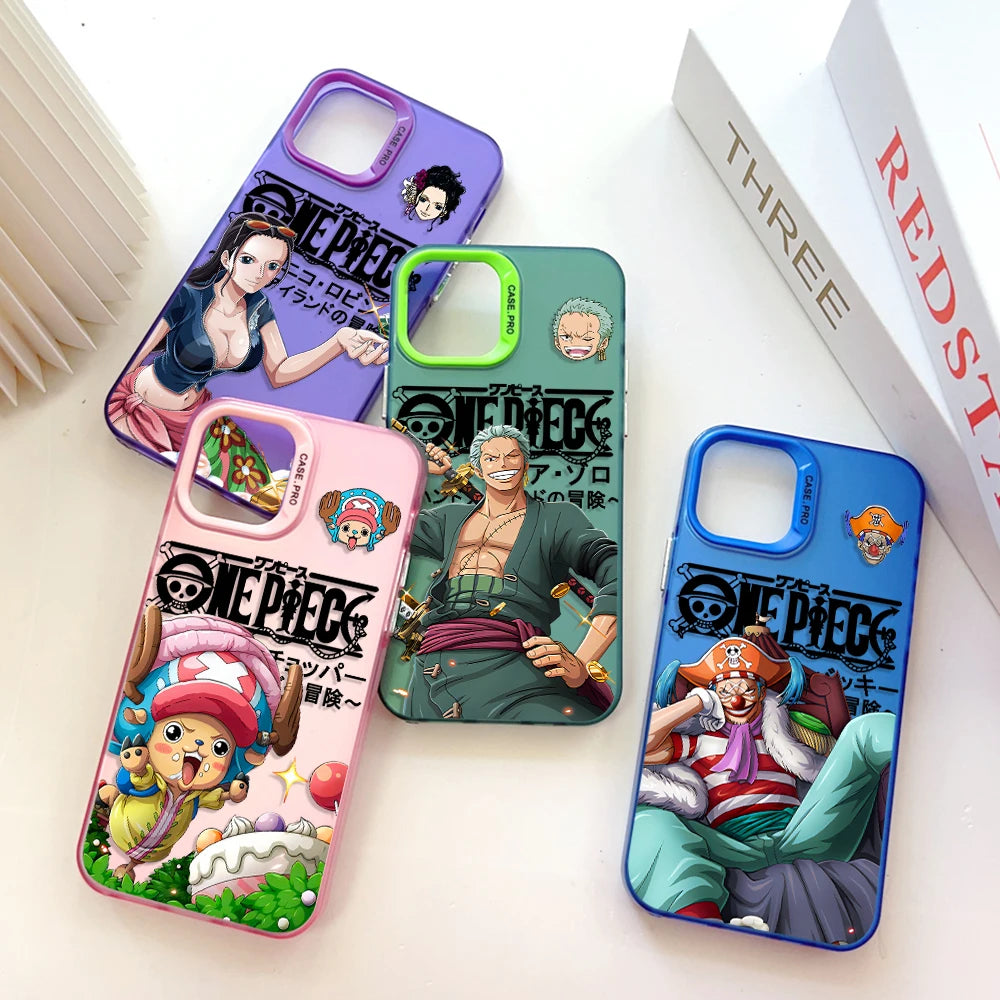 CAPINHA STRAWHATS