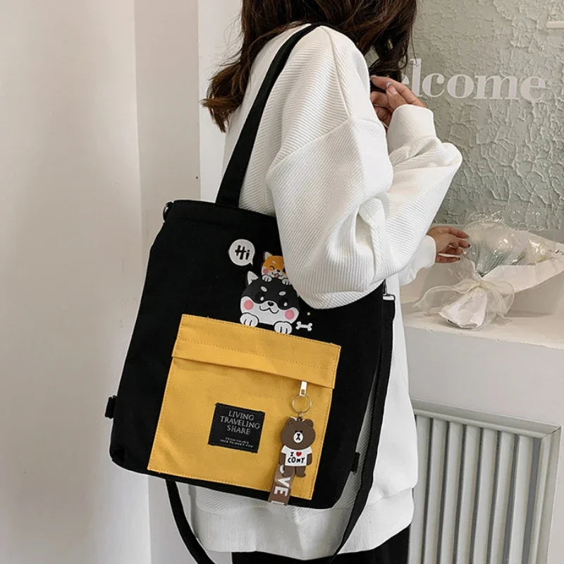 Bolsa Coreia Seoul