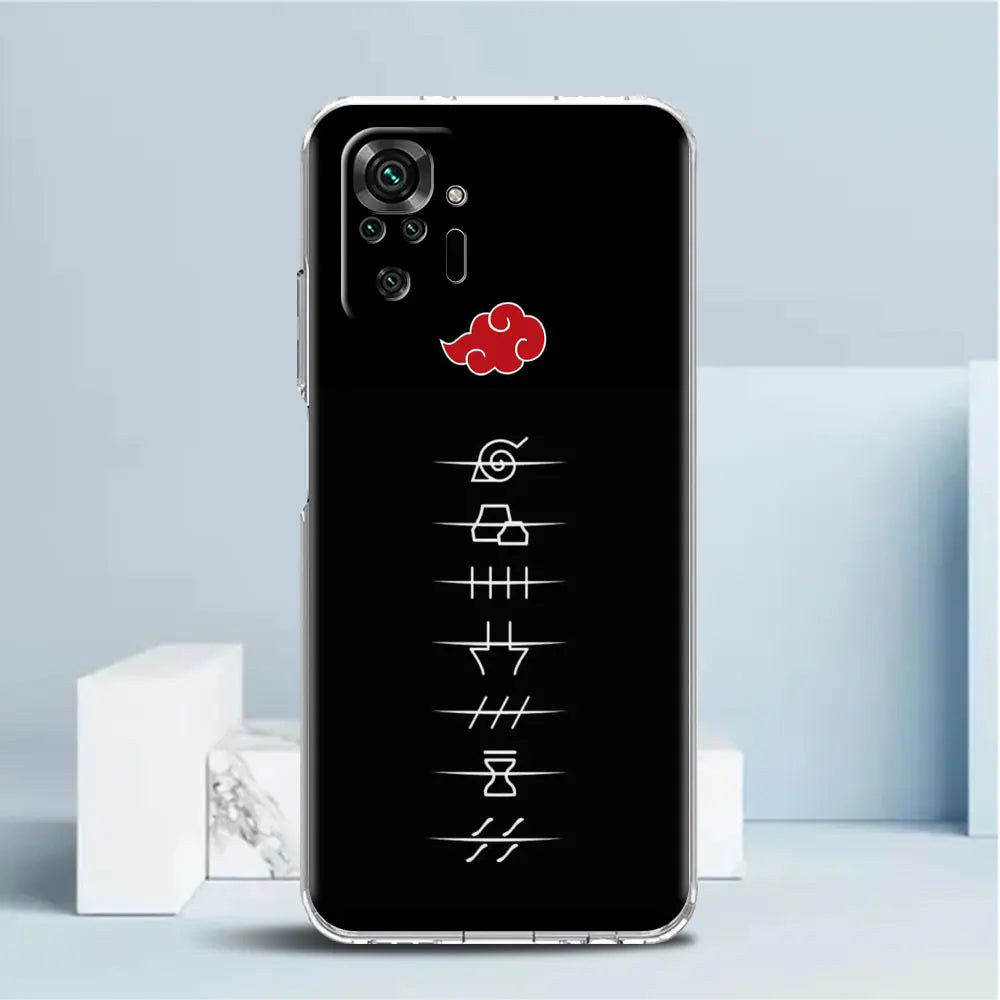 44046347796738|44046347829506|44046347862274|44046347895042|44046347927810|44046347960578|44046347993346|44046348026114|44046348058882|44046348091650|44046348124418|44046348157186|44046348189954|44046348222722|44046348255490|44046348288258|44046348321026|44046348353794|44046348386562|44046348419330|44046348452098