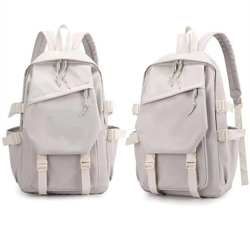 Mochila Maomao - Mistérios da Corte | The Apothecary Diaries