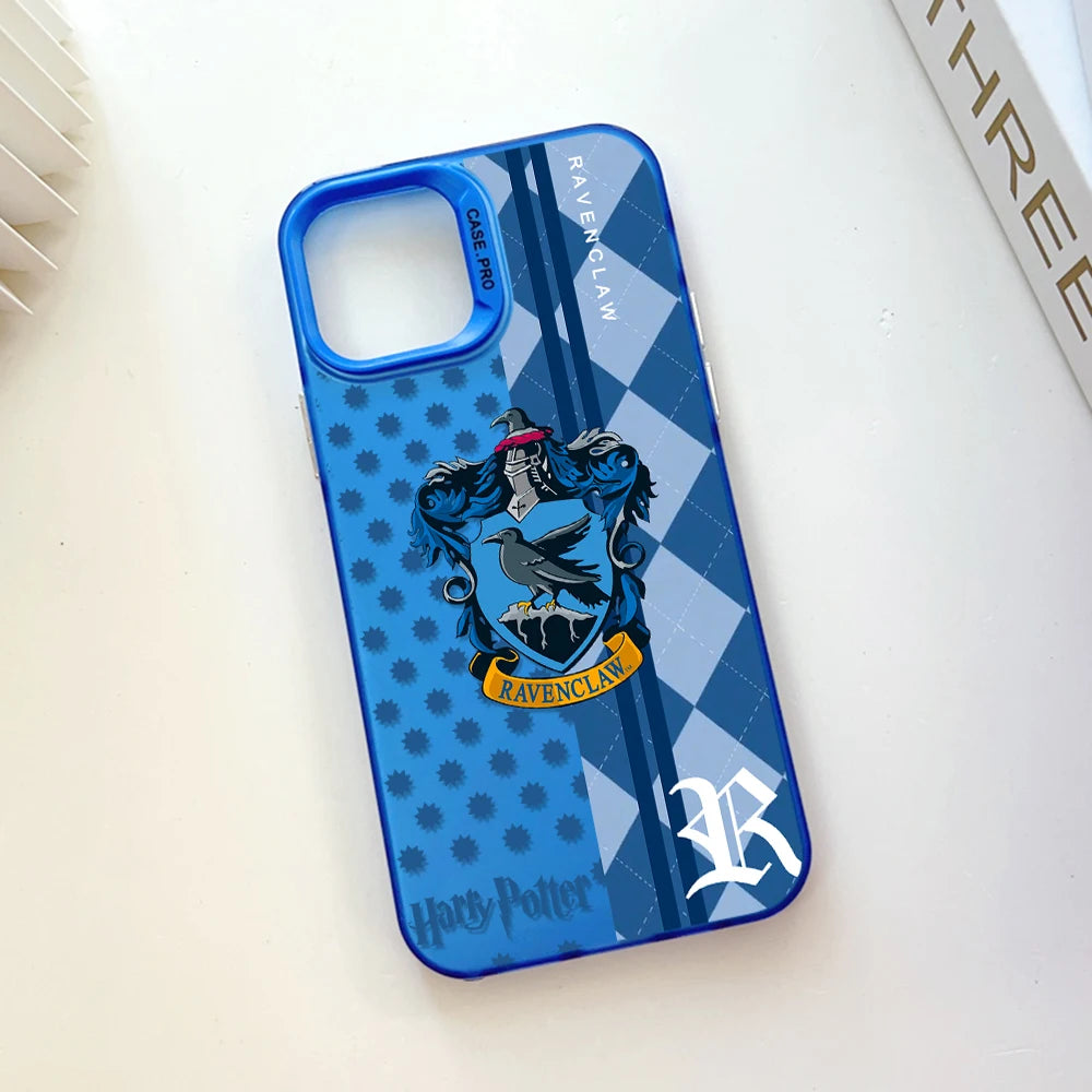 44872387789058|44872387920130|44872387952898|44872387985666|44872388018434|44872390017282|44872390082818|44872390148354|44872390246658|44872390344962|44872390443266|44872390508802|44872390574338|44872390672642|44872390738178|44872390836482