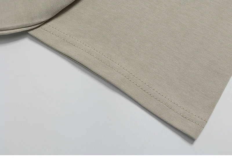 Camisa Premium Rei Ayanami Oversized Y2K