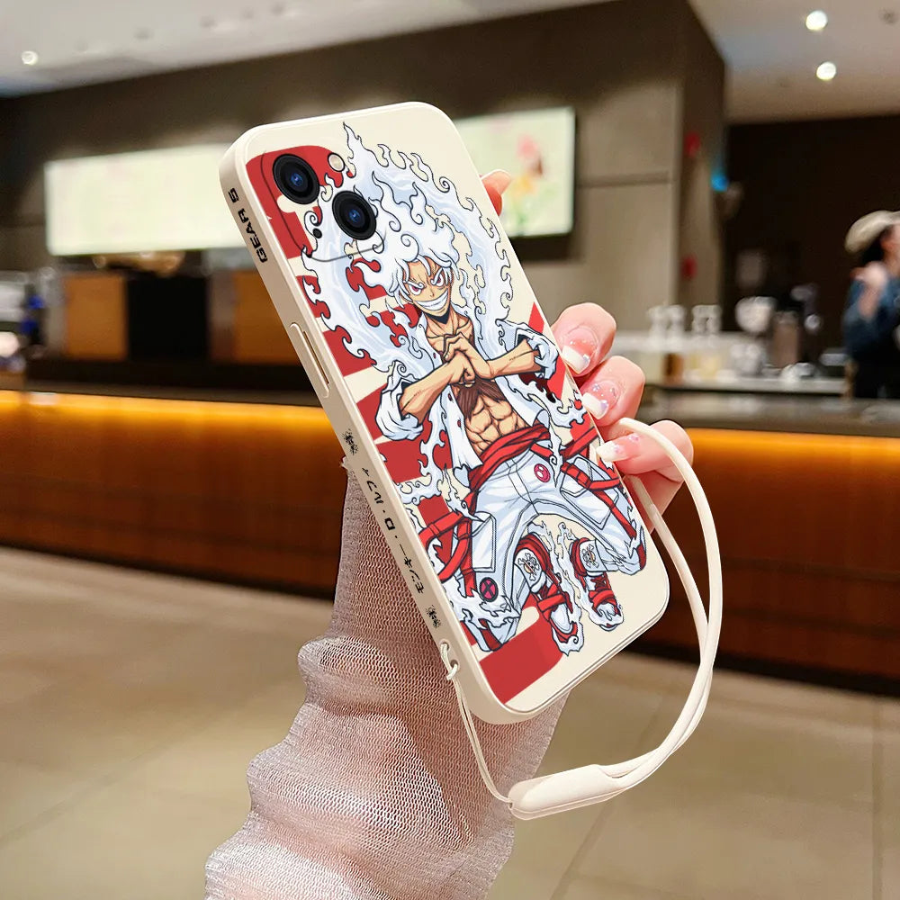 43882417586434|43882417651970|43882417717506|43882417815810|43882417848578|43882417946882|43882418012418|43882418077954|43882418176258|43882418241794|43882418307330|43882418372866|43882418438402|43882418536706|43882418569474|43882418667778|43882418733314|43882418798850|43882418864386|43882418929922|43882419028226