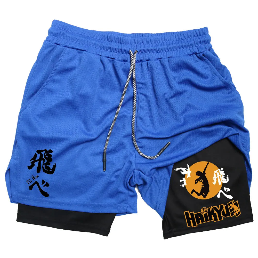 45488454172930|45488454304002|45488454369538|45488455680258|45488455745794