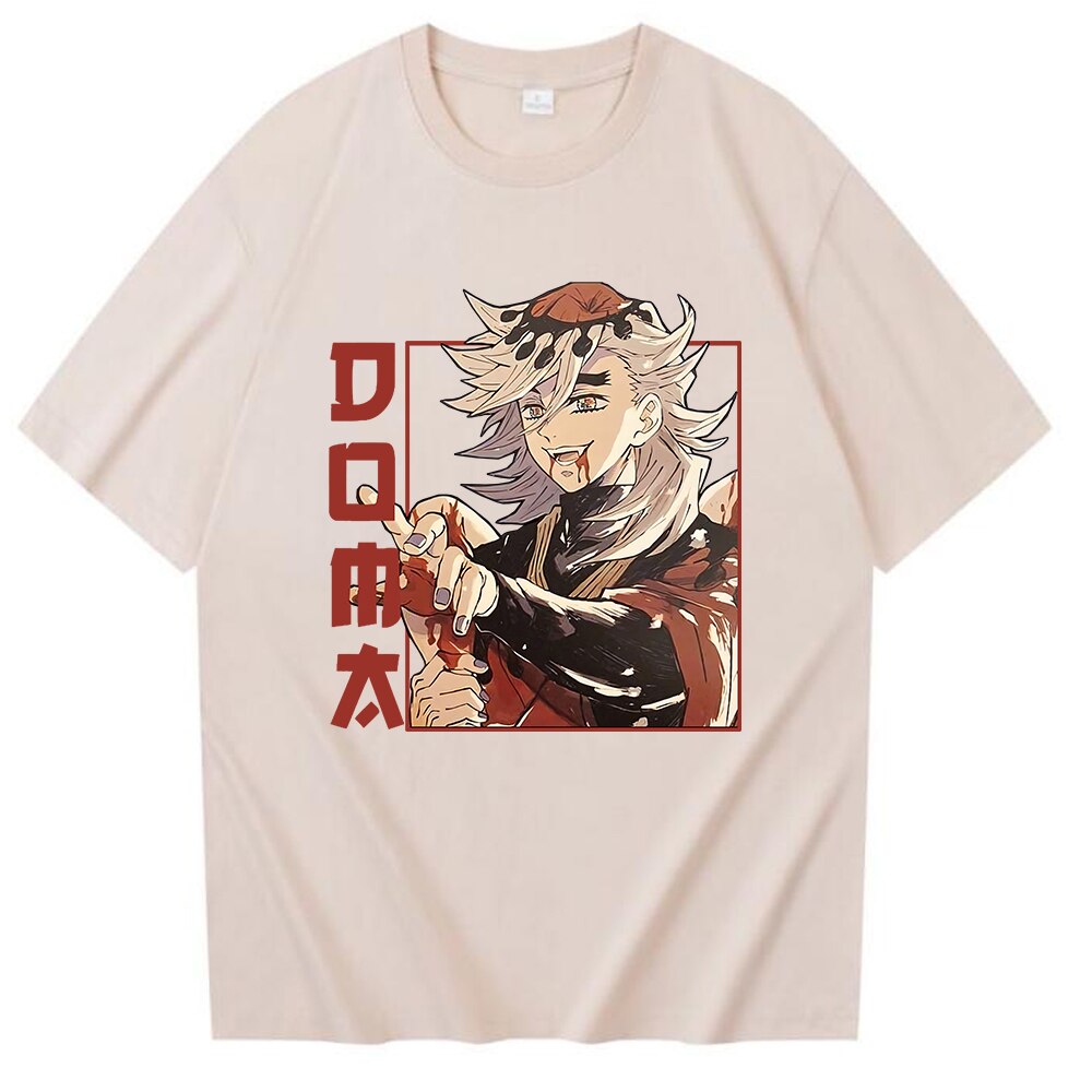 CAMISA - DOUMA