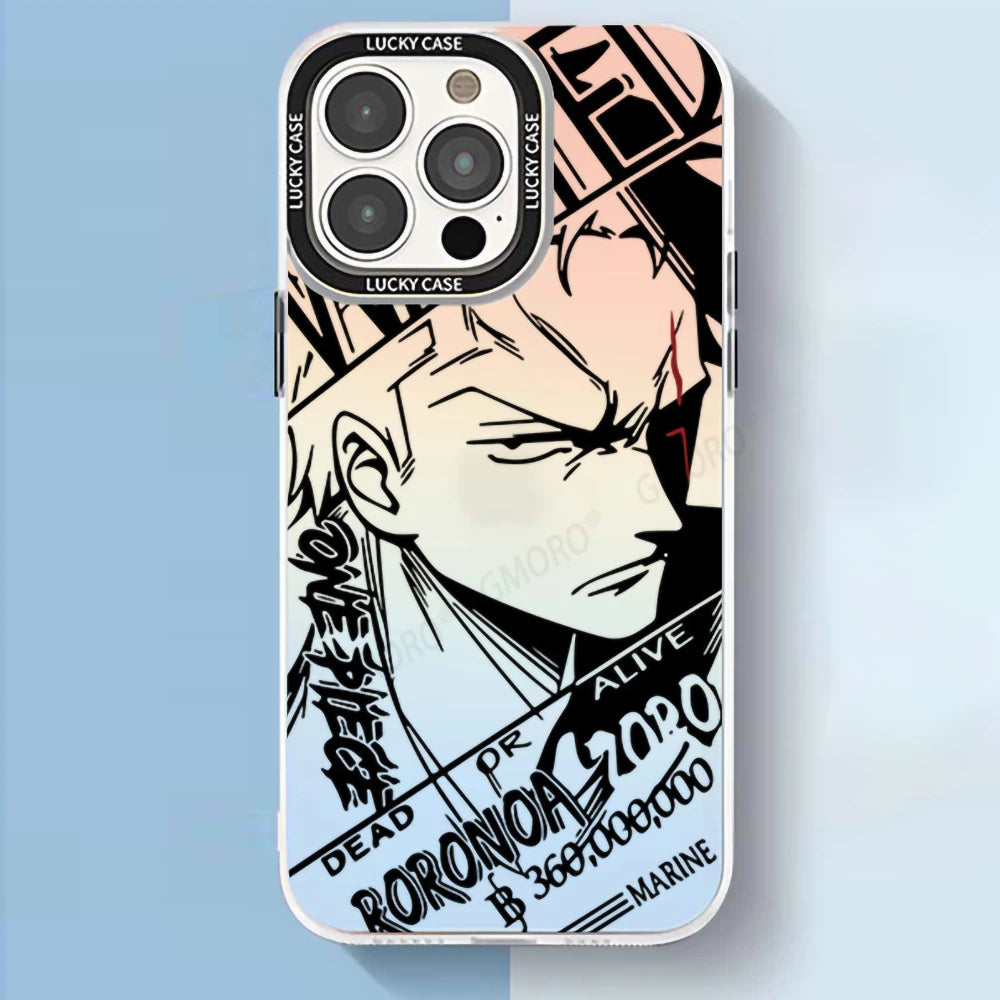 44046350844162|44046350876930|44046350909698|44046350942466|44046350975234|44046351008002|44046351040770|44046351073538|44046351106306|44046351139074|44046351171842|44046351204610|44046351237378|44046351270146|44046351302914|44046351335682|44046351368450|44046351401218|44046351433986|44046351466754|44046351499522