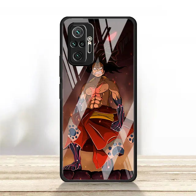 44058498760962|44058498793730|44058498826498|44058498859266|44058498892034|44058498924802|44058498957570|44058498990338|44058499023106|44058499055874|44058499088642|44058499121410|44058499154178|44058499186946|44058499219714|44058499252482|44058499285250