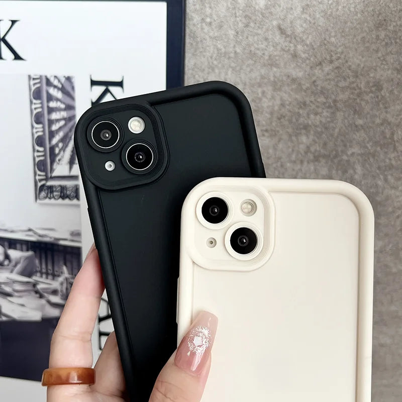 Capinha Solo King, Solo Leveling (iPhone)