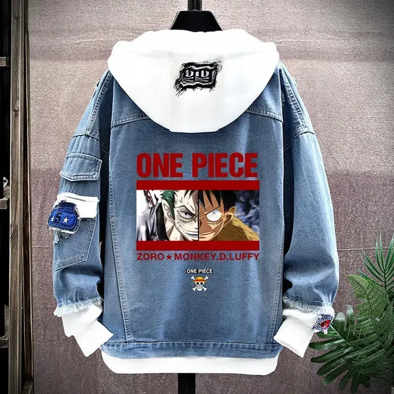 45103254307074|45103254339842|45103254372610|45103254405378|45103254438146|45103254470914