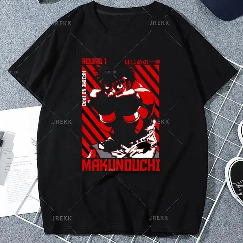 44792145707266|44792145740034|44792145805570|44792145903874|44792145936642