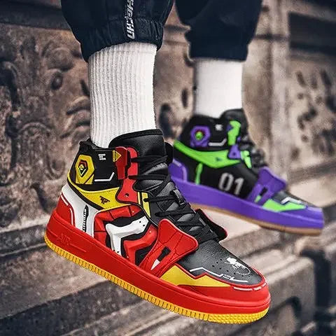 45480798912770|45480798945538|45480798978306|45480799830274|45480800157954|45480800190722|45480800223490|45480800256258|45480800289026|45480800321794|45480800354562|45480800387330