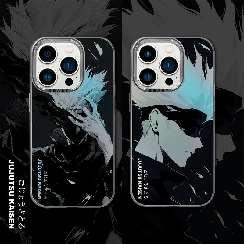 CAPINHA SENSEI 2