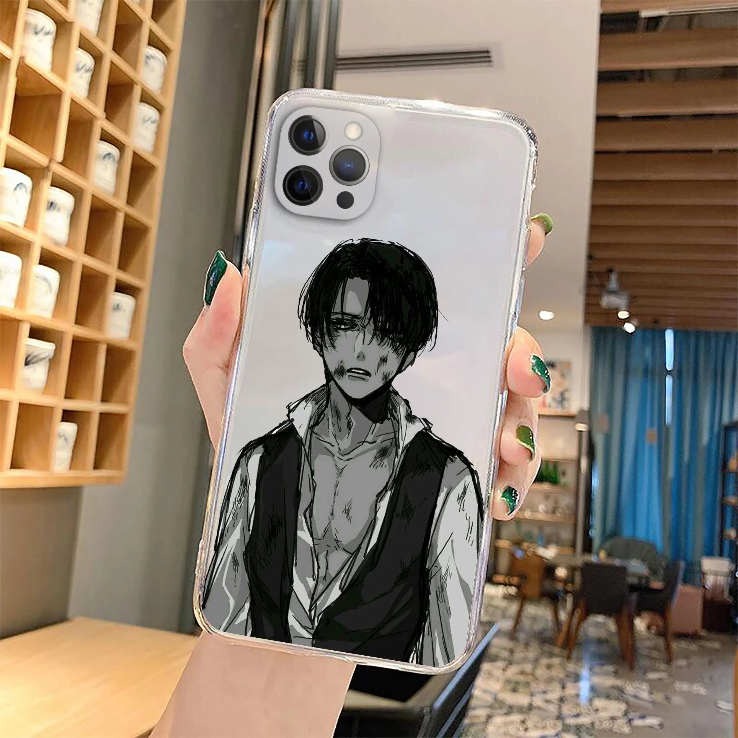 43972188635394|43972188668162|43972188700930|43972188733698|43972188766466|43972188799234|43972188832002|43972188864770|43972188897538|43972188930306|43972188963074|43972188995842|43972189028610|43972189061378|43972189094146|43972189126914|43972189159682|43972189192450|43972189225218|43972189257986|43972189290754