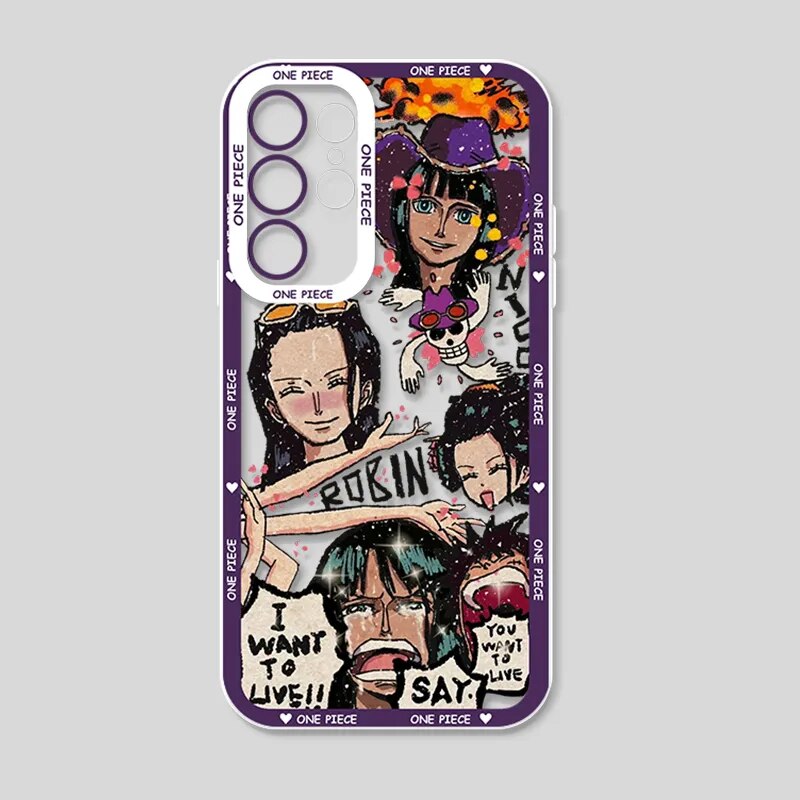 43882421977346|43882422010114|43882422042882|43882422075650|43882422108418|43882422141186|43882422173954|43882422206722|43882422239490|43882422272258|43882422305026|43882422337794|43882422370562|43882422403330|43882422436098|43882422468866|43882422501634|43882422534402|43882422567170|43882422599938|43882422632706|43882422665474|43882422698242