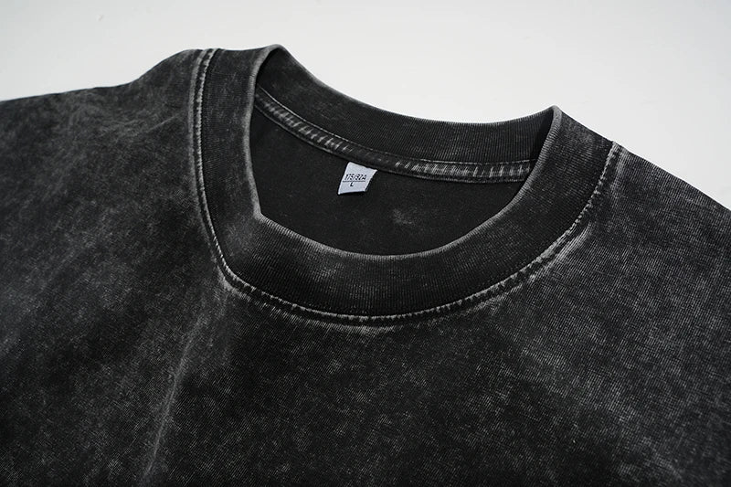 Camisa Maomao The Apothecary Diaries - Estilo Retrô Oversized