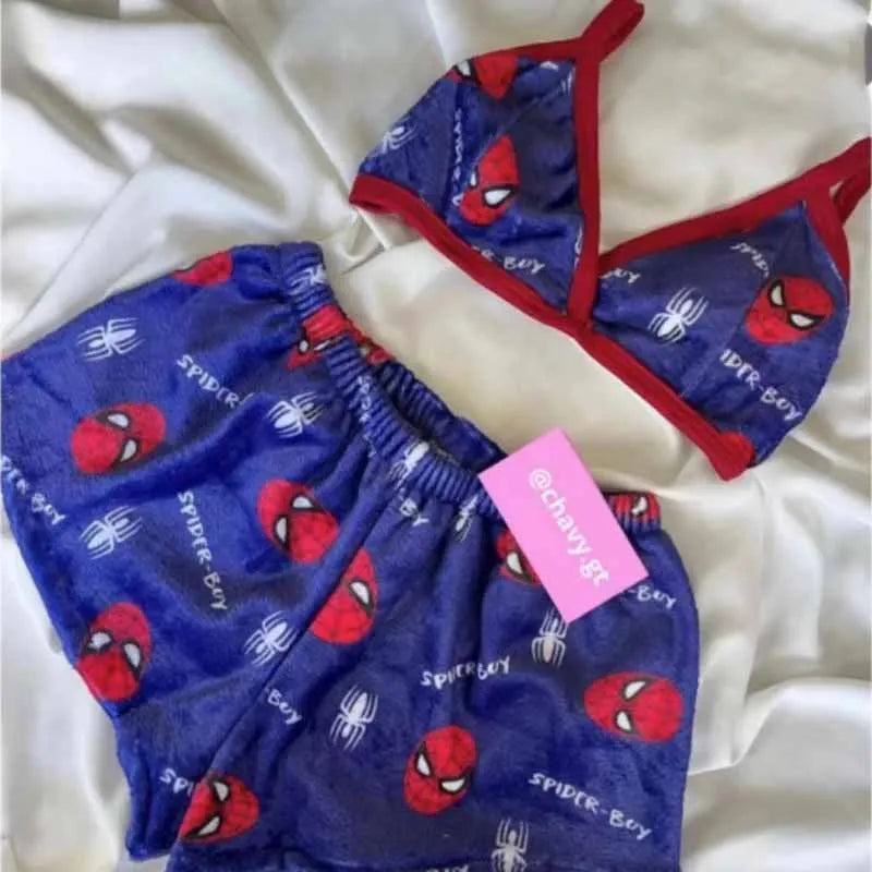 45556784922882|45556784955650|45556785021186|45556785053954