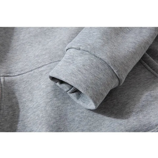 Moletom Spy x Family, Família Forger em Ação