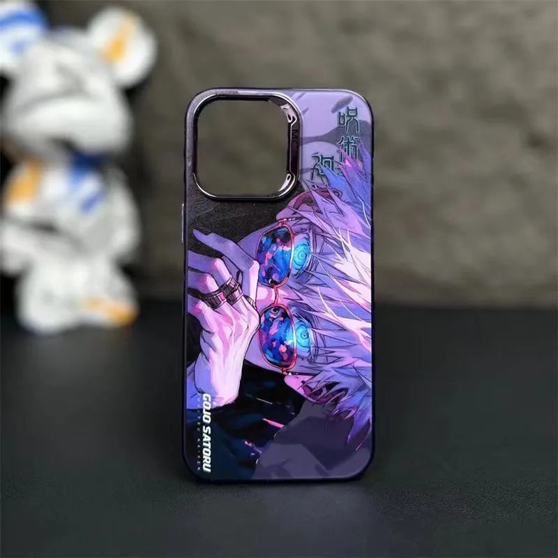 43972173037826|43972173070594|43972173103362|43972173136130|43972173168898|43972173201666|43972173234434|43972173267202|43972173299970|43972173332738|43972173365506|43972173398274|43972173431042|43972173463810|43972173496578|43972173529346|43972173562114|43972173594882|43972173627650