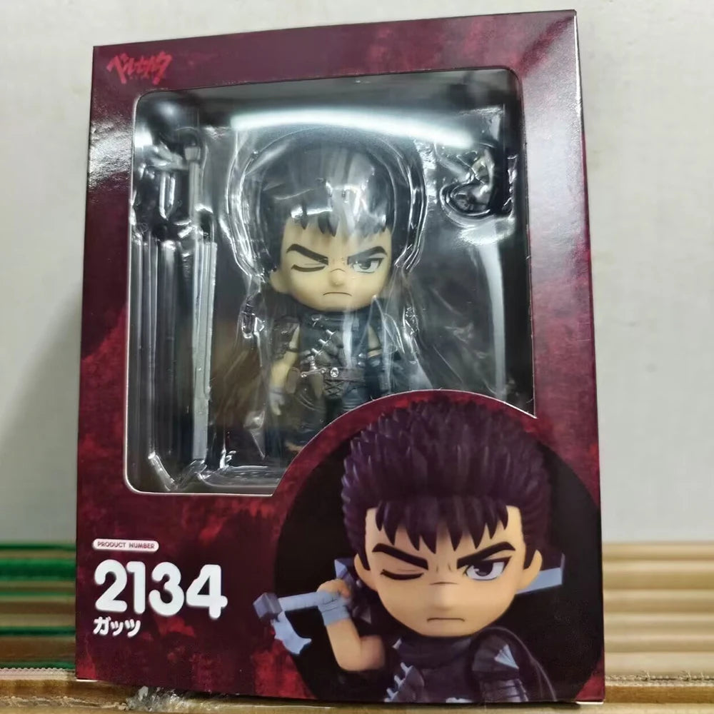 45286980813058|45286980845826