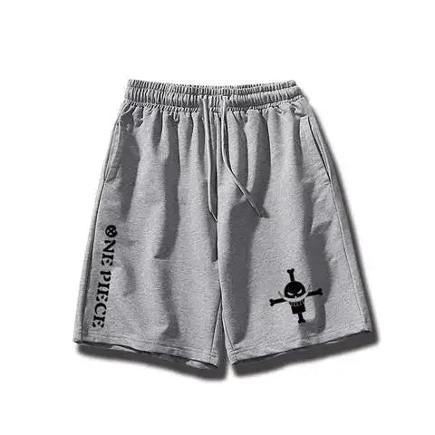 44210645467394|44210645500162|44210645532930|44210645565698|44210645598466|44210645631234