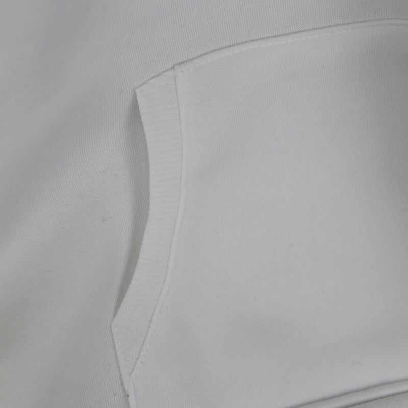 Moletom Pulôver Senkuu: Ciência em Ação Dr.Stone