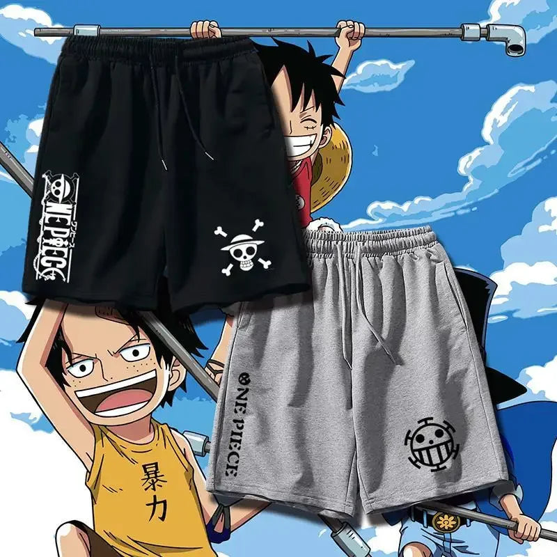 BERMUDA ONE PIECE