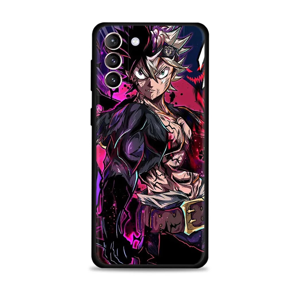 43948222906626|43948222939394|43948222972162|43948223004930|43948223037698|43948223070466|43948223103234|43948223136002|43948223168770|43948223201538|43948223234306|43948223267074|43948223299842|43948223332610|43948223365378|43948223398146|43948223430914|43948223463682|43948223496450|43948223529218|43948223561986