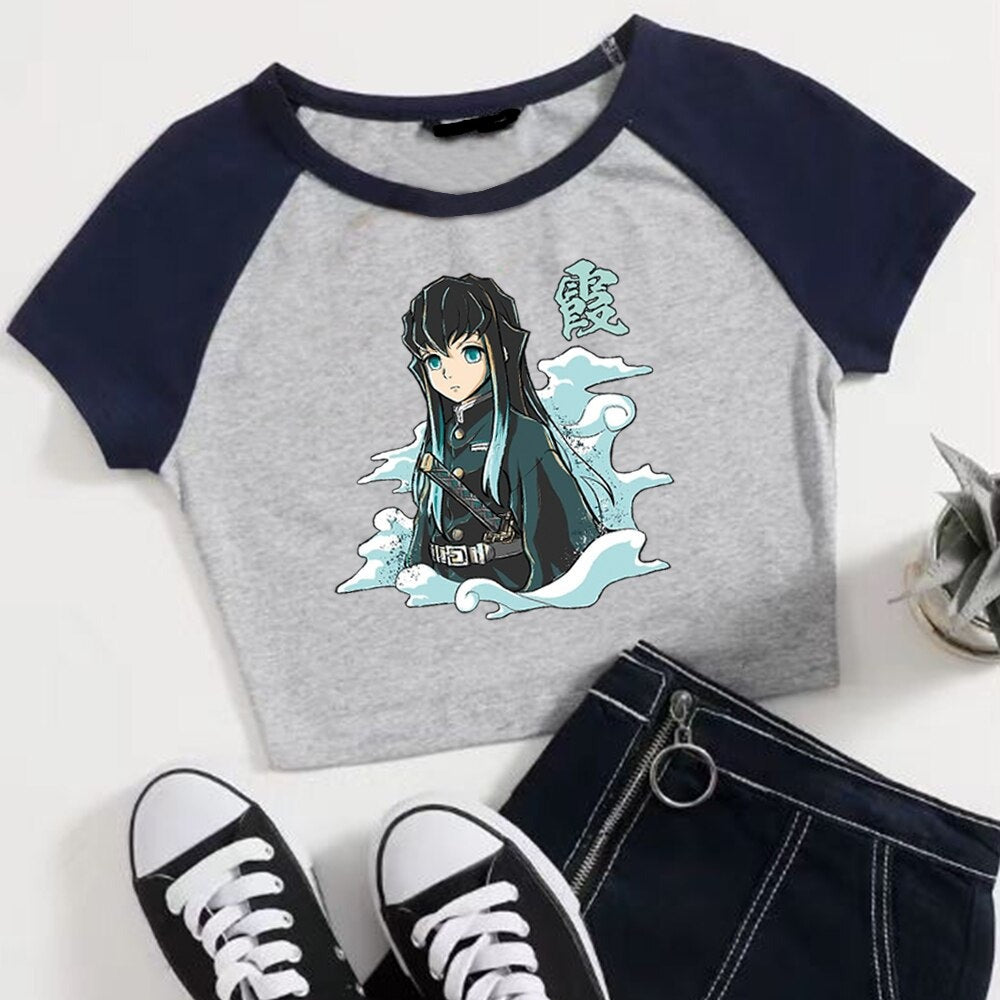 CROPPED - TOKITO