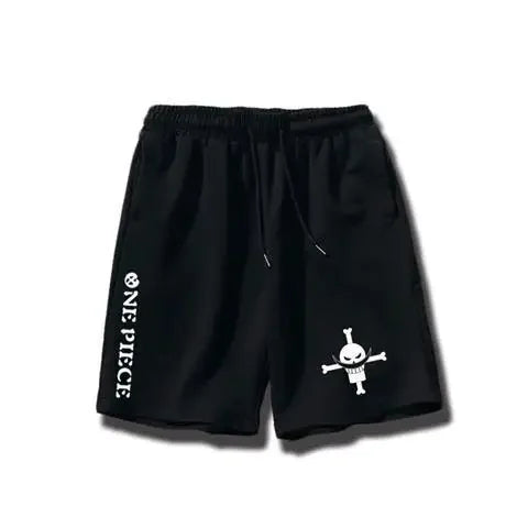 44210645074178|44210645106946|44210645139714|44210645172482|44210645205250|44210645238018