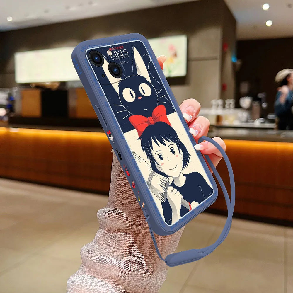 43904985891074|43904985923842|43904985956610|43904985989378|43904986022146|43904986054914|43904986087682|43904986120450|43904986153218|43904986185986|43904986218754|43904986251522|43904986284290|43904986317058|43904986349826|43904986382594|43904986415362|43904986448130|43904986480898|43904986513666|43904986546434|43904986579202|43904986611970|43904986644738