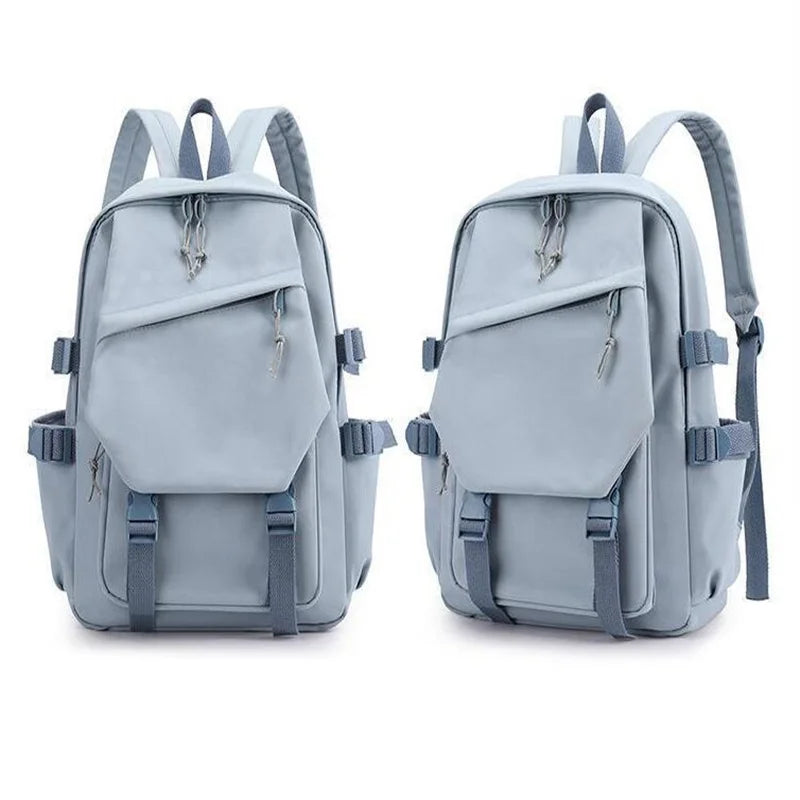 Mochila Bungo Stray Dogs