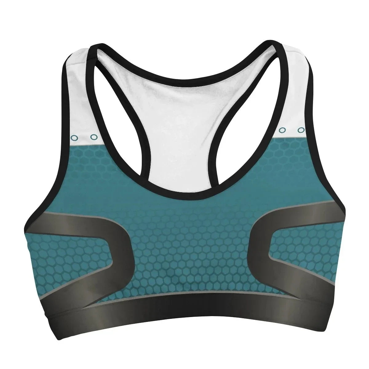 Conjunto Esportivo Anime Heroes, My Hero Academia