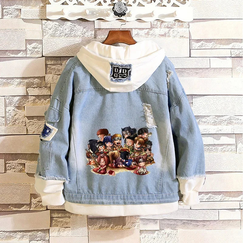 45359448031490|45359448064258|45359448097026|45359448129794|45359448162562|45359448195330|45359448260866