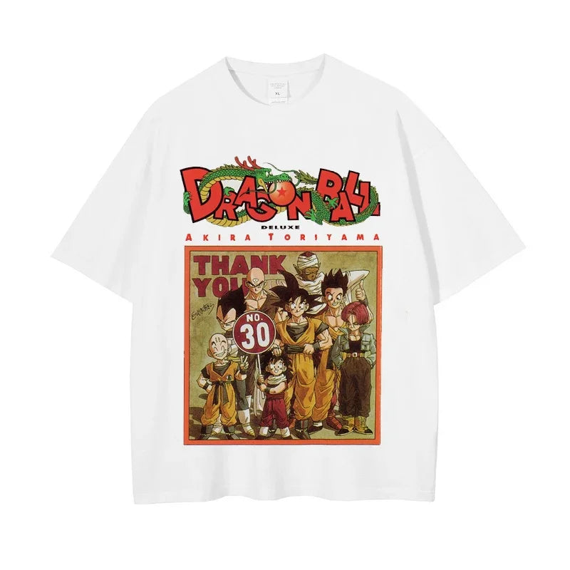 44290369847554|44290369880322|44290369913090|44290369945858