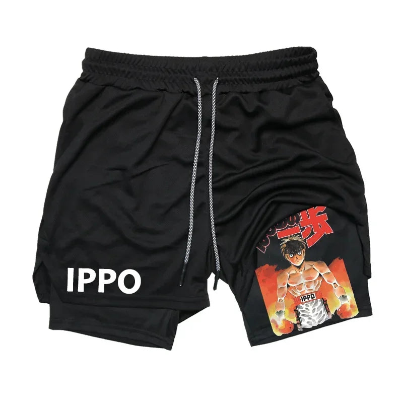 44369066328322|44369066459394|44369066524930|44369066590466|44369066656002|44369069080834