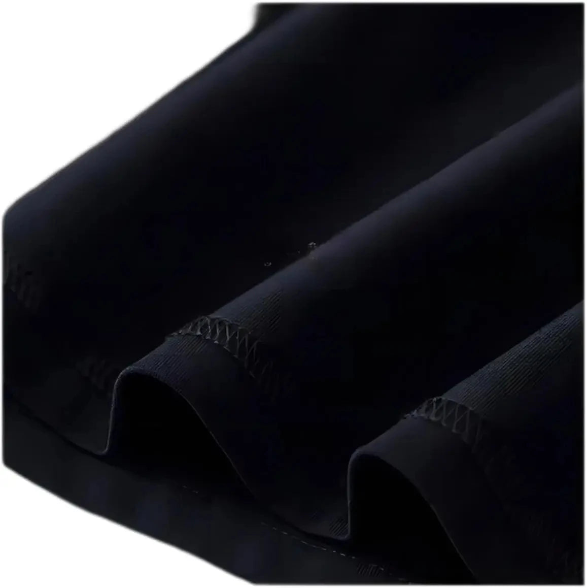 Camisa Dr. Stone Senkuu Ishigami & Kohaku