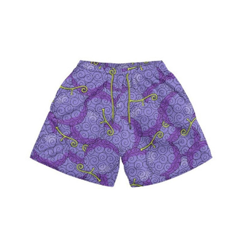 43862387654914|43862387687682|43862387720450|43862387753218|43862387785986|43862387818754|43862387851522