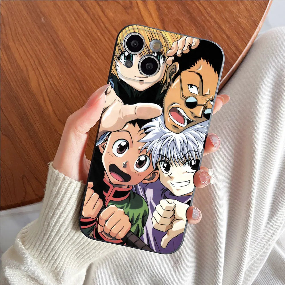 44065849147650|44065849180418|44065849213186|44065849245954|44065849278722|44065849311490|44065849344258|44065849377026|44065849409794|44065849442562|44065849475330|44065849508098|44065849540866|44065849573634|44065849606402|44065849639170|44065849671938|44065849704706|44065849737474|44065849770242|44065849803010|44065849835778|44065849868546|44065849901314