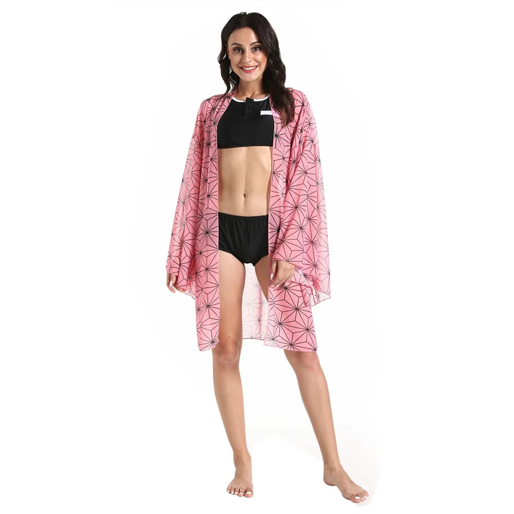 44279903715586|44279903748354|44279903781122|44279903813890|44279903846658