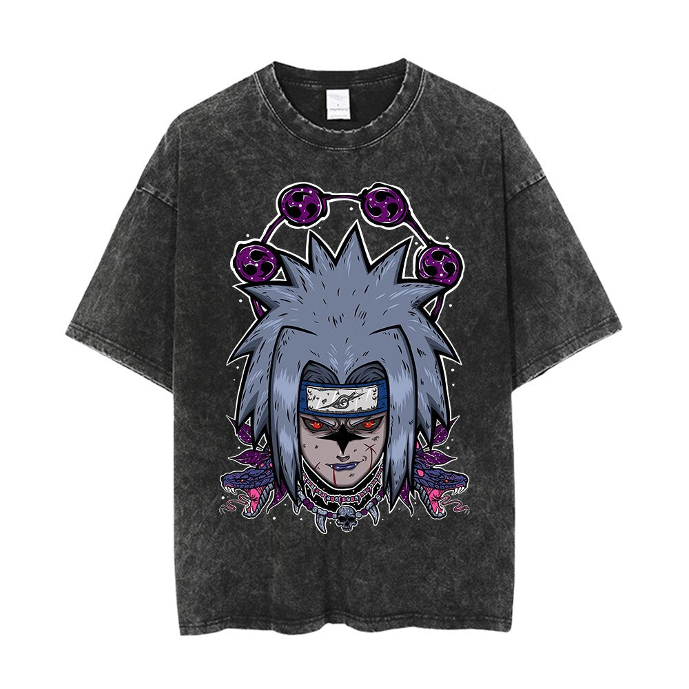 CAMISETAS - COOL NINJA