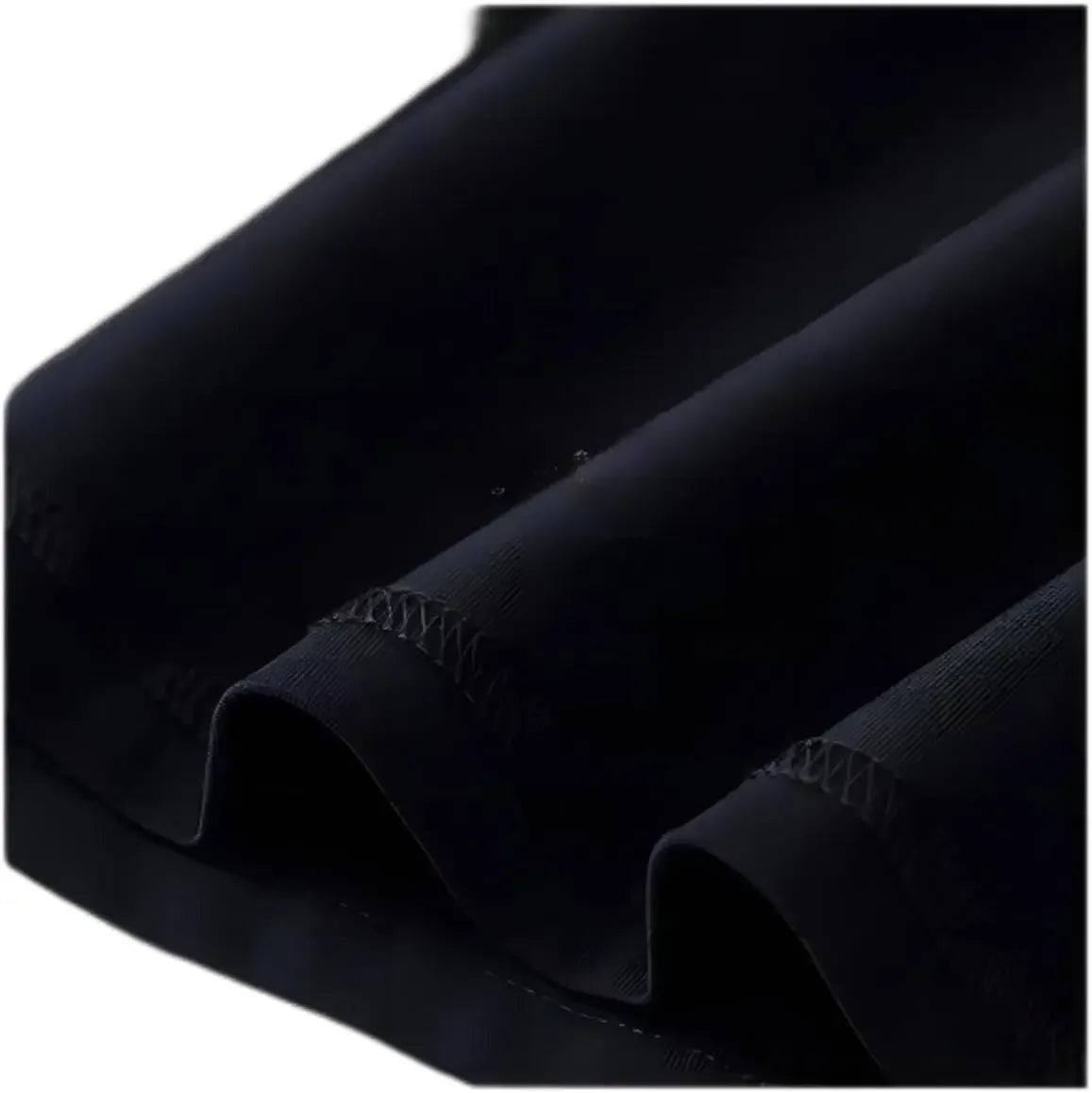 Camiseta Fern: O Fim da Jornada