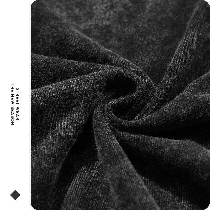 CAMISA ONE PIECE VINTAGE