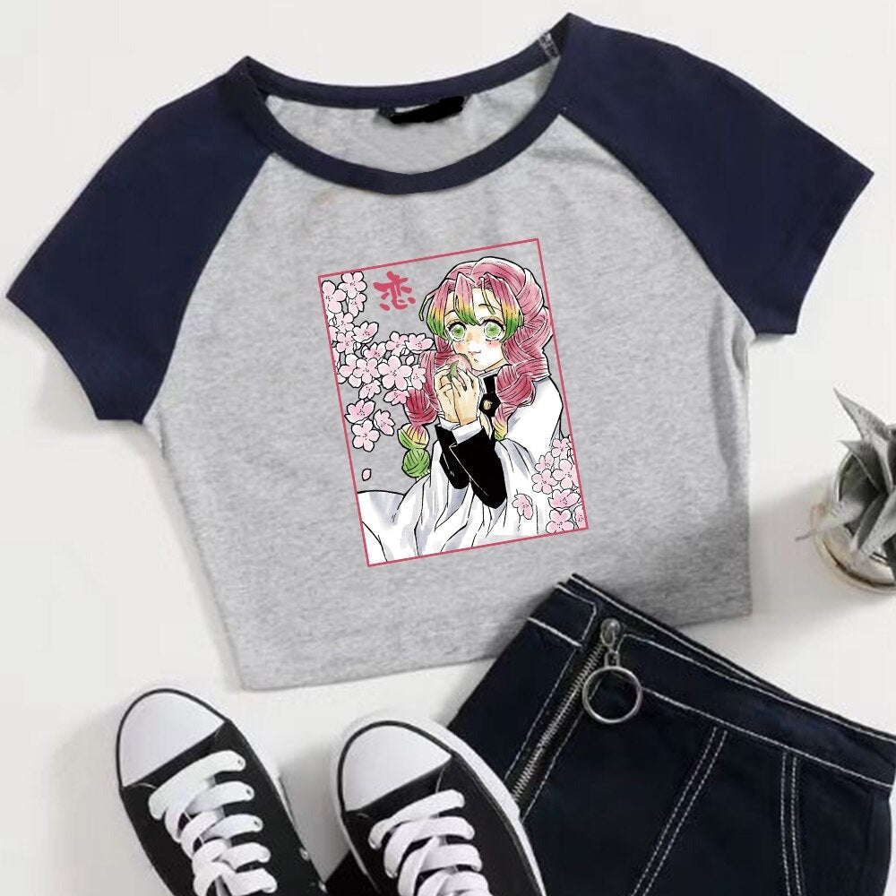 CROPPED - MITSURI