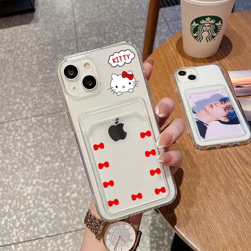 44079870509314|44079870574850|44079870640386|44079870705922|44079870771458|44079870836994|44079870902530|44079870968066|44079871033602|44079871099138|44079871164674|44079871197442|44079871230210|44079871262978|44079871295746|44079871328514|44079871361282|44079871394050|44079871426818